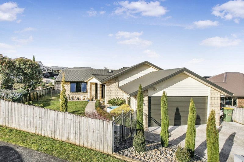 12 Evergreen Rise, Grandview Heights, Hamilton - Carousel 2
