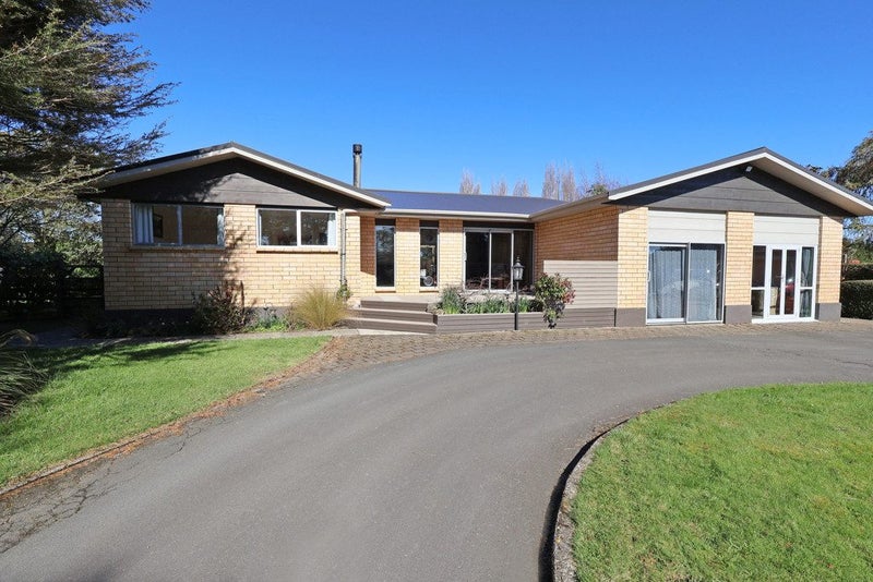 36 Mill Road North, Mill Road, Invercargill - Carousel 2
