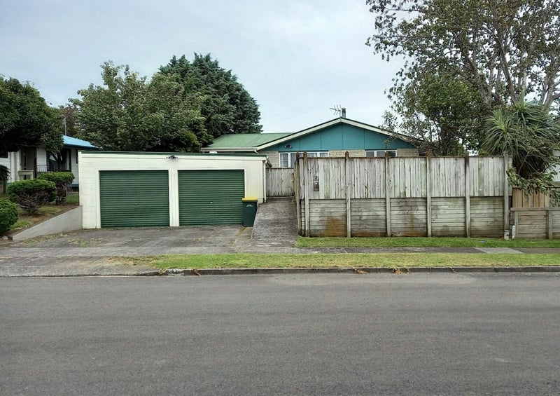 4 Te Rima Place, Bell Block, New Plymouth - Carousel 1