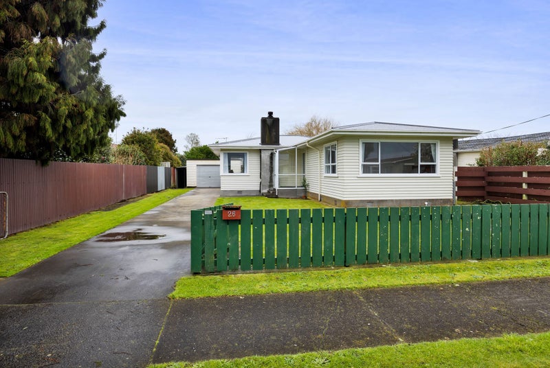26 Reid Avenue, Hawera - Carousel 18