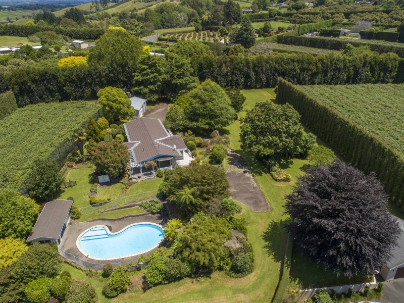 A/205 Wairoa Road, Tauranga - Carousel 1