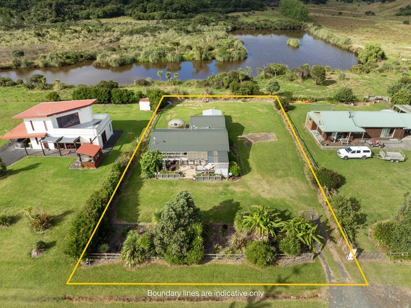 309 Big Bay Road, Waiuku - Carousel 2
