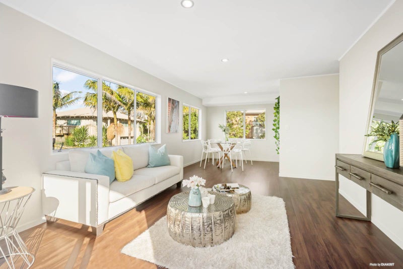 321 Albany Highway, Rosedale, Auckland - Carousel 2