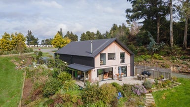 154 Pomona Road, Ruby Bay, Mapua - Carousel 1