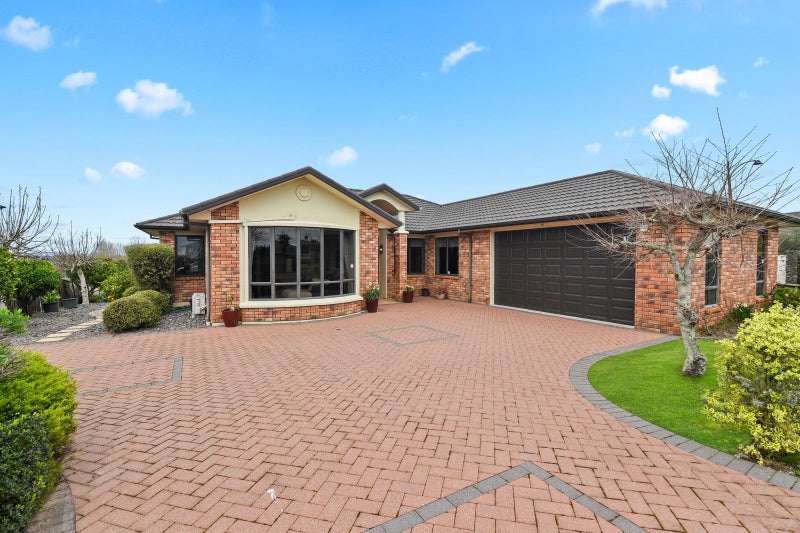 74 Rototuna Road, Rototuna, Hamilton - Carousel 2