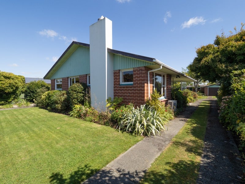 3 Bathurst Street, Allenton, Ashburton - Carousel 23