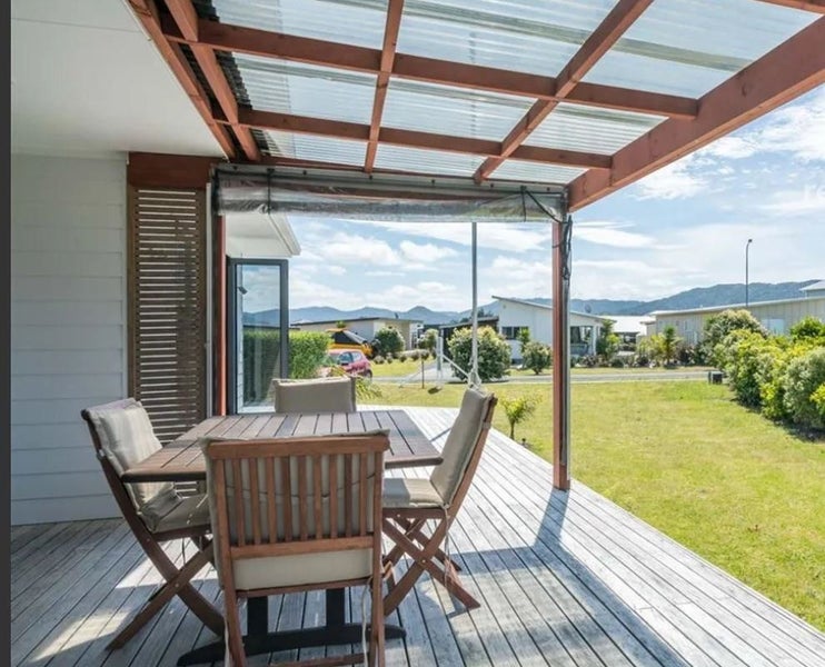 17 Anchorage Road, Mangawhai Heads, Mangawhai - Carousel 14