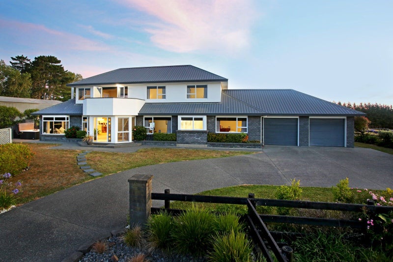 61 Whatapaka Road, Karaka, Papakura - Carousel 2