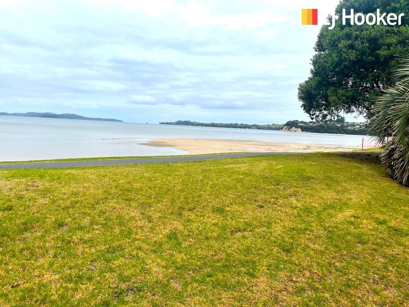 48 Tamatea Drive, Snells Beach, Snells Beach - Carousel 1