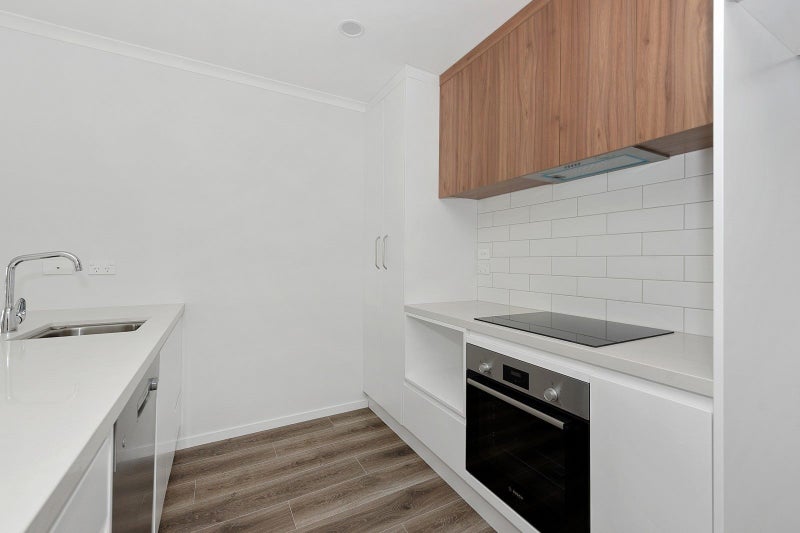 10/10 Palmerston Street, Hamilton Central, Hamilton - Carousel 10