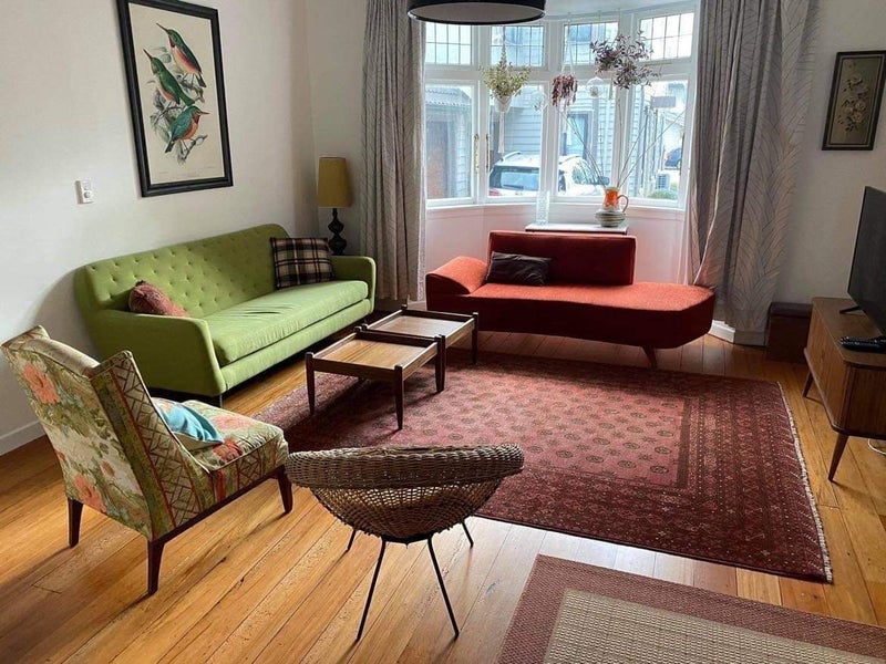 34A Dundas Street, Seatoun, Wellington - Carousel 2