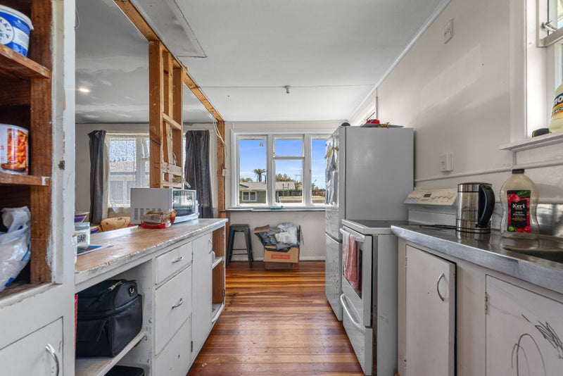 3 Wrigley Road, Fordlands, Rotorua - Carousel 2