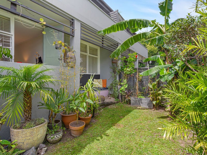 3/11 Don Croot Street, Western Springs, Auckland - Carousel 1