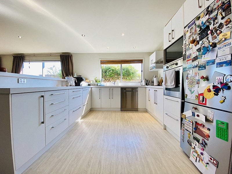 64 Oranga Street, Westown, New Plymouth - Carousel 2