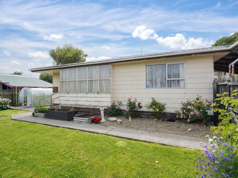 2/168 Balmoral Drive, Appleby, Invercargill - Carousel 1
