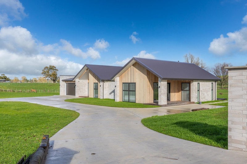 1271 Tauwhare Road, Eureka, Hamilton - Carousel 2