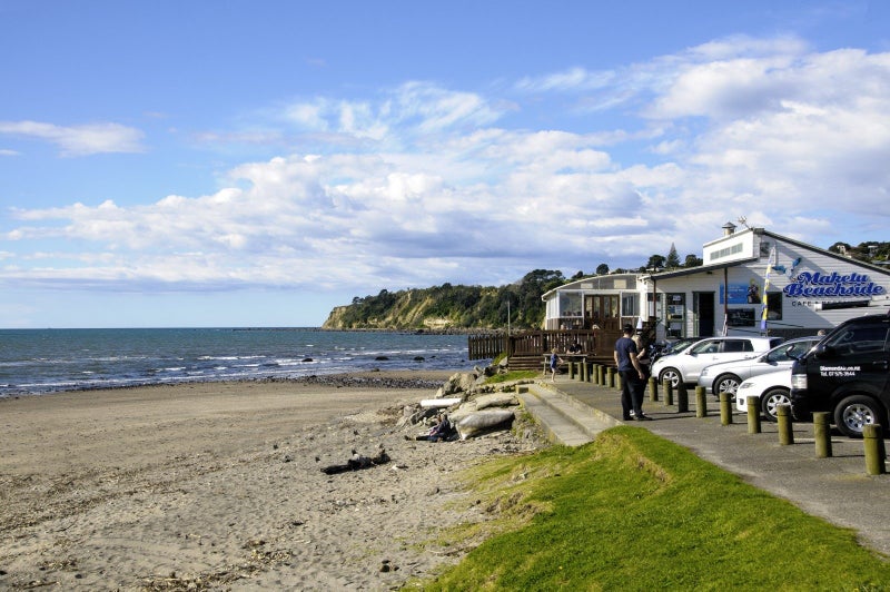 44 Te Awhe Road, MAKETU, PAENGAROA - Carousel 13