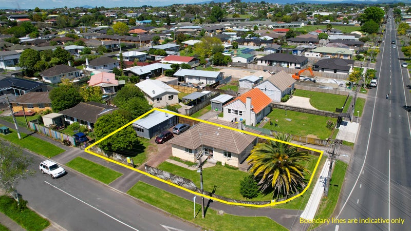 2 Roy Street, Nawton, Hamilton - Carousel 18