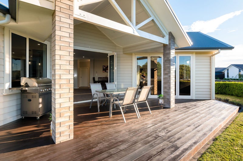 21 Matariki Terrace, Hamilton - Carousel 2