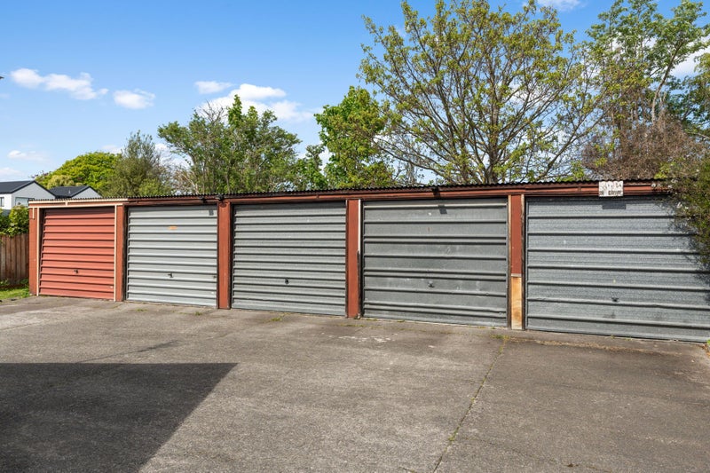 4/4 Hendon Street, Edgeware, Christchurch - Carousel 22