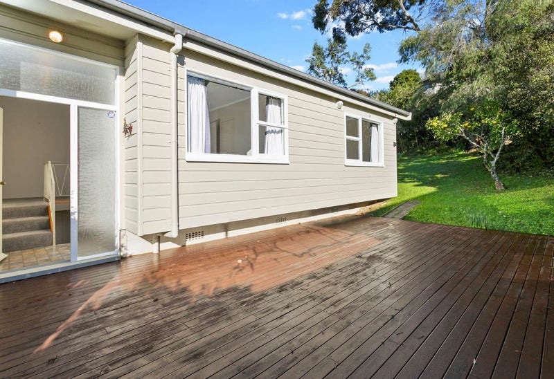 34 Becroft Drive, Forrest Hill, Auckland - Carousel 2