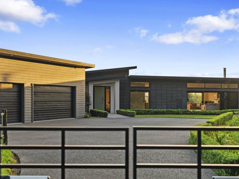 36 Pendergrast Road, Pokeno - Carousel 1