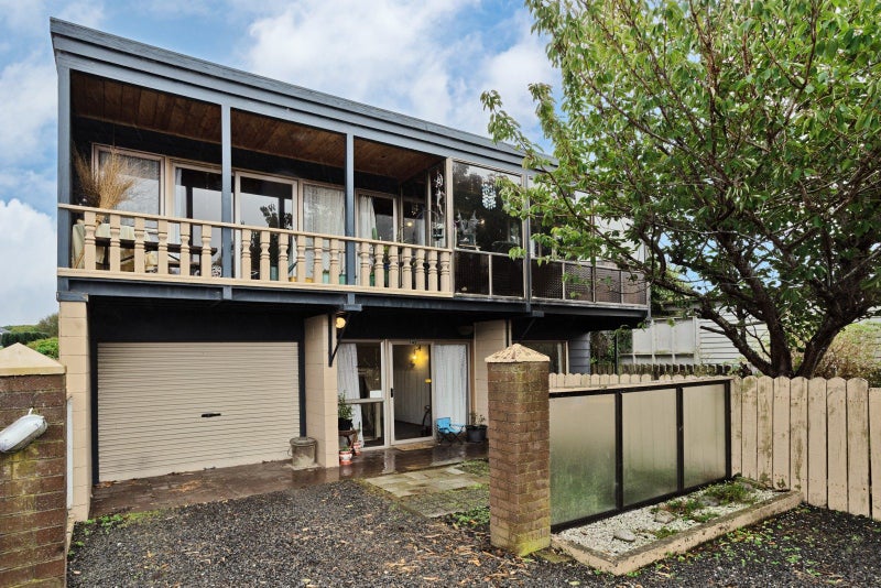 142 Ritchie Street, Richmond, Invercargill - Carousel 1