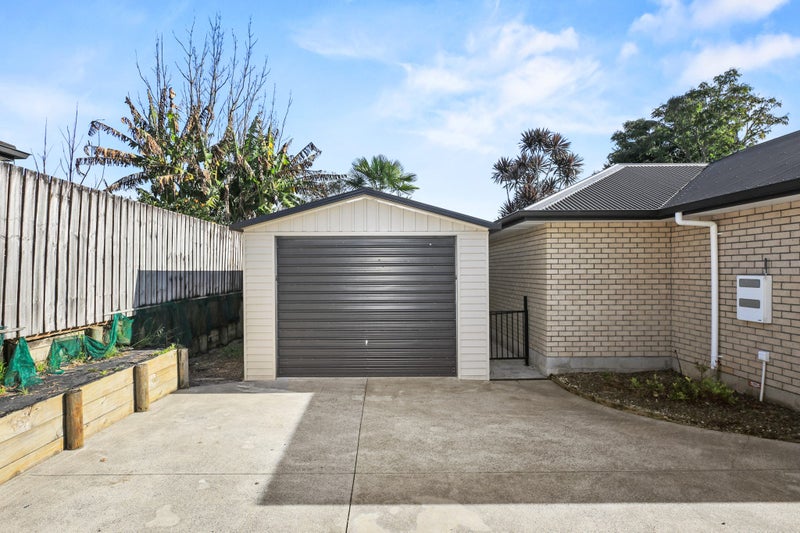 200A Goodfellow Street, Te Awamutu, WAIKATO - Carousel 2