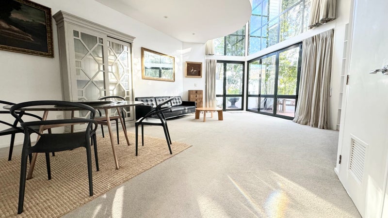 5N Cleveland Road, Parnell, Auckland - Carousel 1