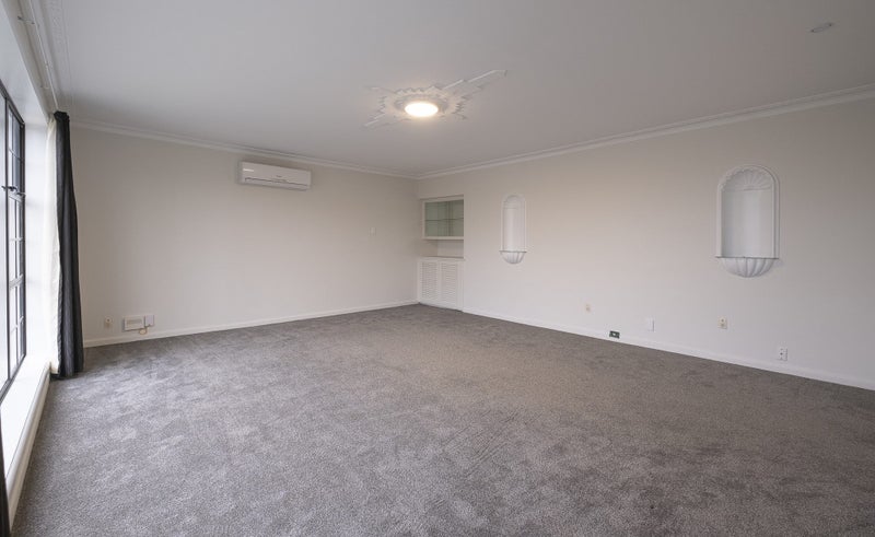 75 Wattle Drive, New Brighton, Christchurch - Carousel 2