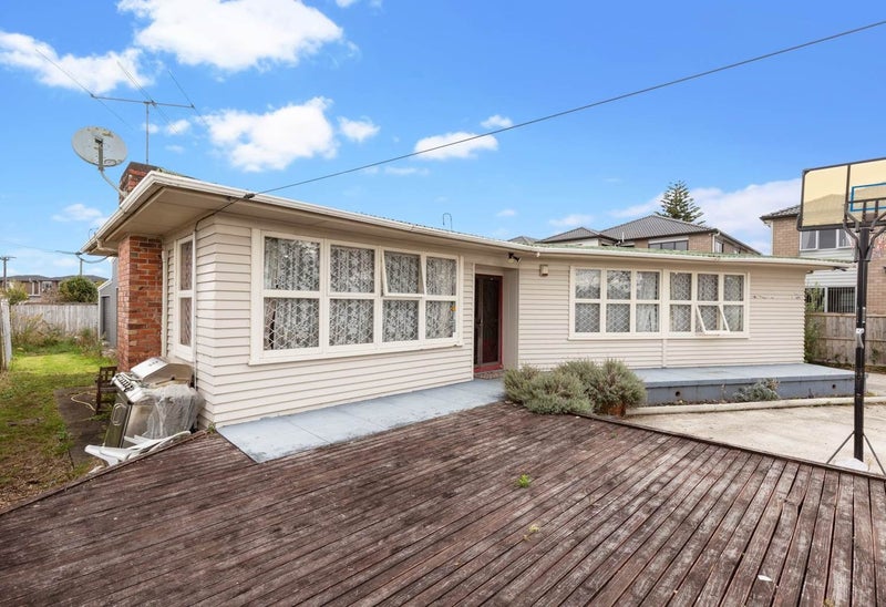 49 Hoteo Avenue, Papatoetoe, Auckland - Carousel 10