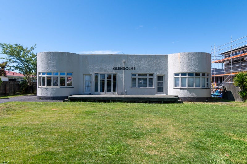 136 Ranolf Street, Glenholme, Rotorua - Carousel 2