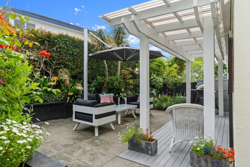 2/59 Sierra Street, Glendowie, Auckland - Carousel 1