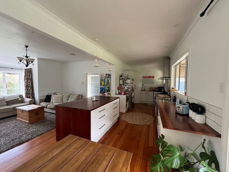 70 Ariki Street, Karapiro - Carousel 1