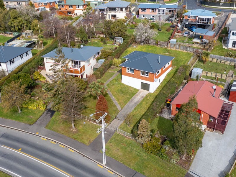 7 Stevenson Road, Concord, Dunedin - Carousel 12