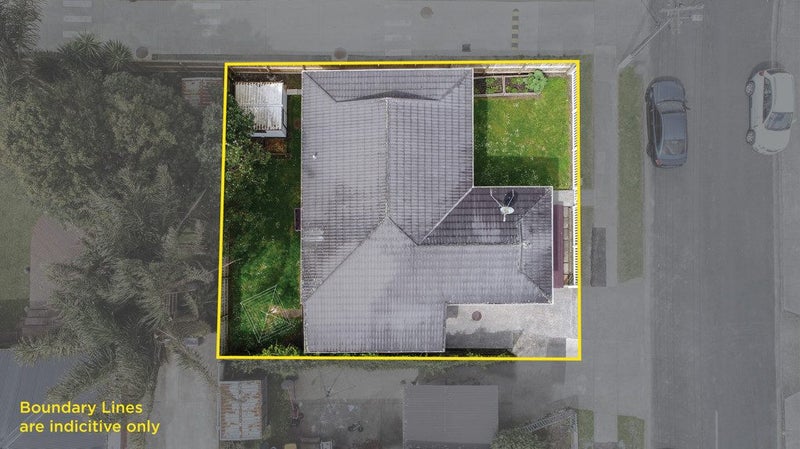 2/18 Gloria Avenue, Te Atatu Peninsula, Auckland - Carousel 10