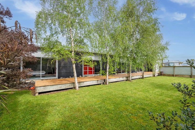 39C Harley Street, Solway, Masterton - Carousel 15