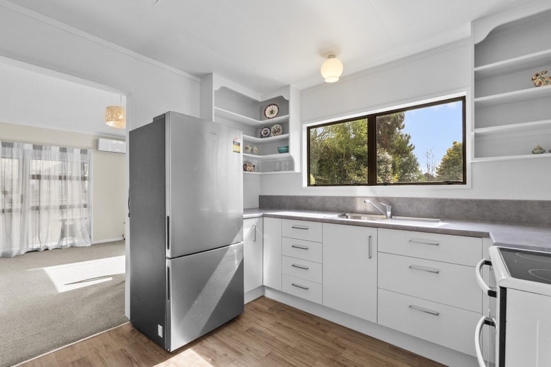 1 Tui Place, Te Kowhai, Hamilton - Carousel 2