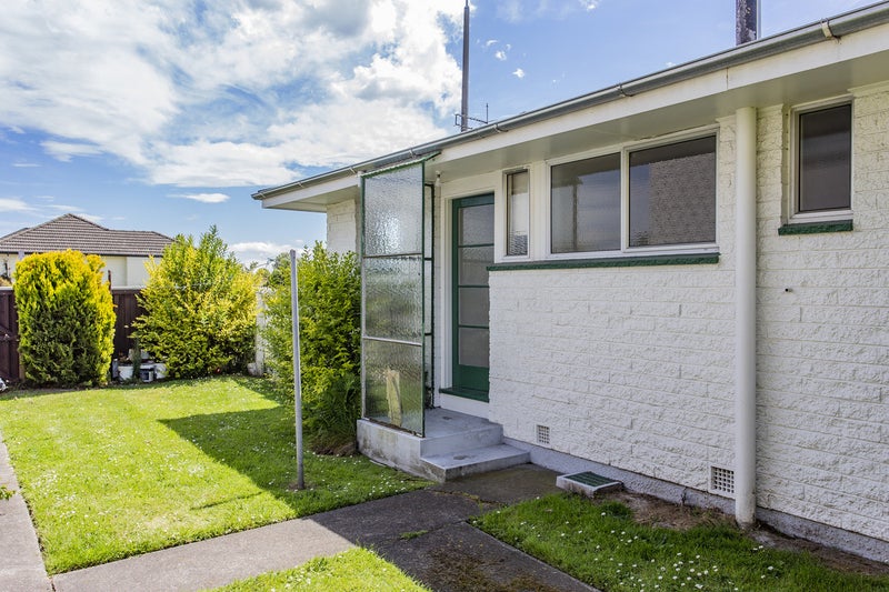 4/17 Elizabeth Street, Riccarton, Christchurch - Carousel 2