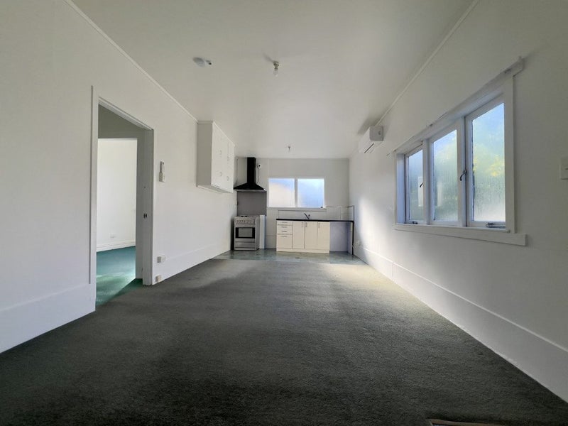 74 Sackville Street, Grey Lynn, Auckland - Carousel 2