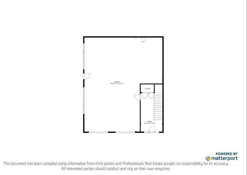 1A Lismore Street, Strandon, New Plymouth - Carousel 47