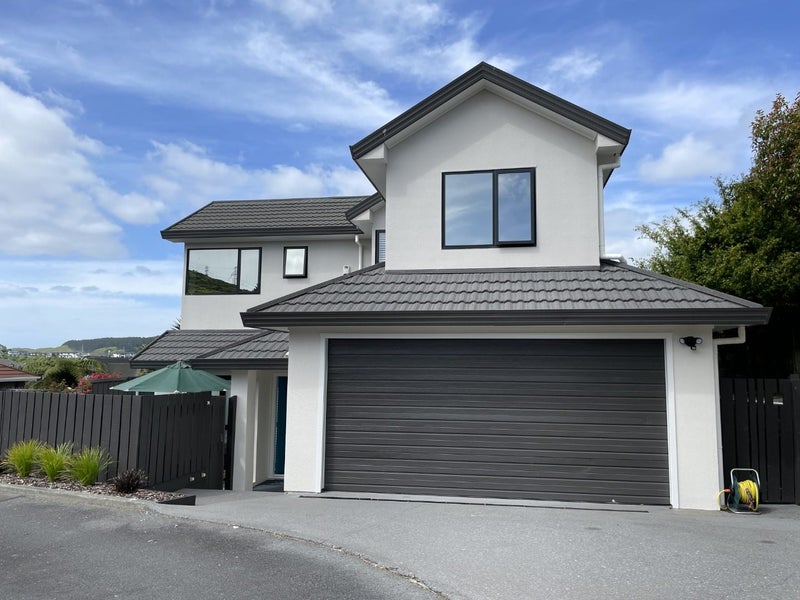 74 Abilene Crescent, Churton Park, Wellington - Carousel 20