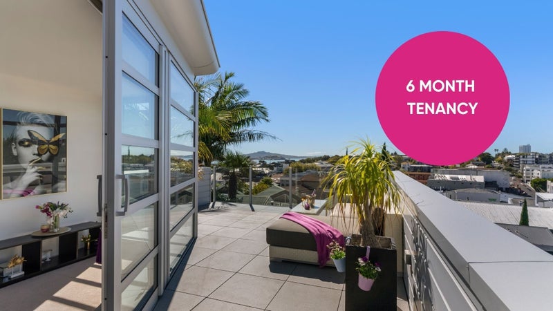 14 Bradford Street, Parnell, Auckland - Carousel 1