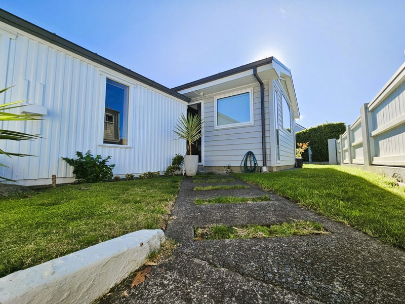 21A Burgess Road, Devonport, Auckland - Carousel 2