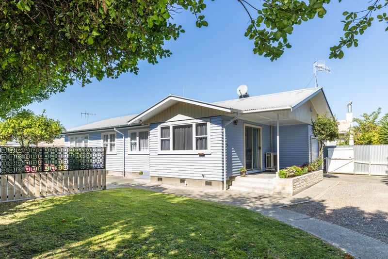 22 Scully Crescent, Onekawa, Napier - Carousel 20