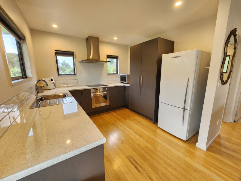 950 Otira Highway, Dillmanstown, Greymouth - Carousel 2