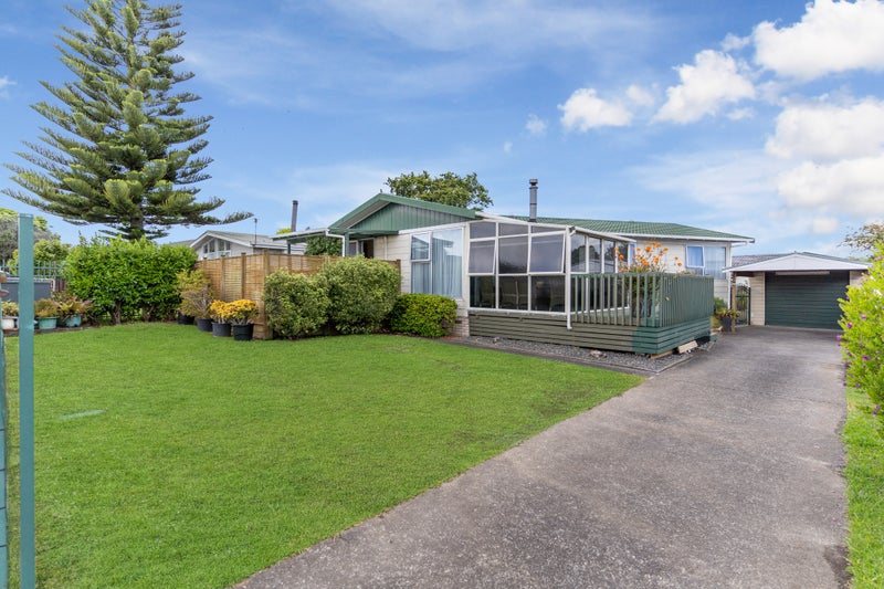 7 Ewbank Place, Manurewa, Auckland - Carousel 1