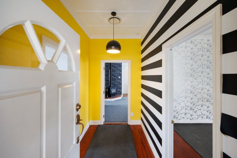 172 Monrad Street, Highbury, Palmerston North - Carousel 1