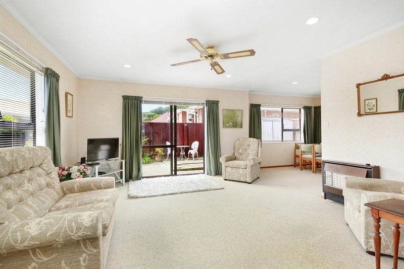 39B Birdwood Road, Waterloo, Lower Hutt - Carousel 2