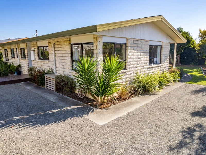 382A MAIN Road, Stoke, Nelson - Carousel 2